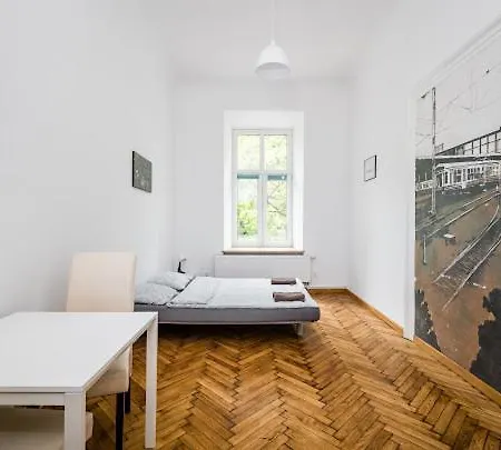 Szczebel-3