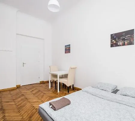 Szczebel-3