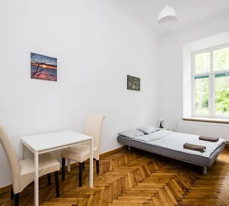 Szczebel-2