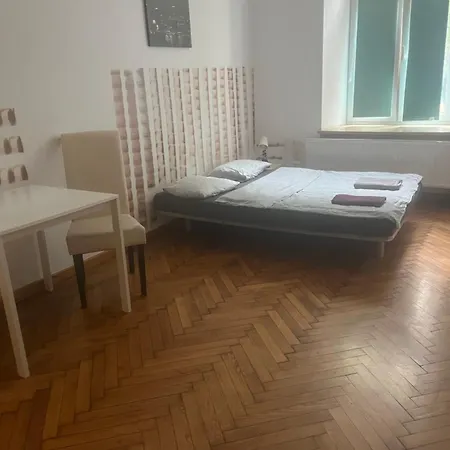 Szczebel-2