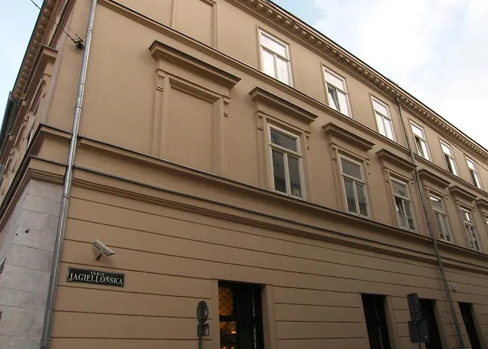 Jagiellonski